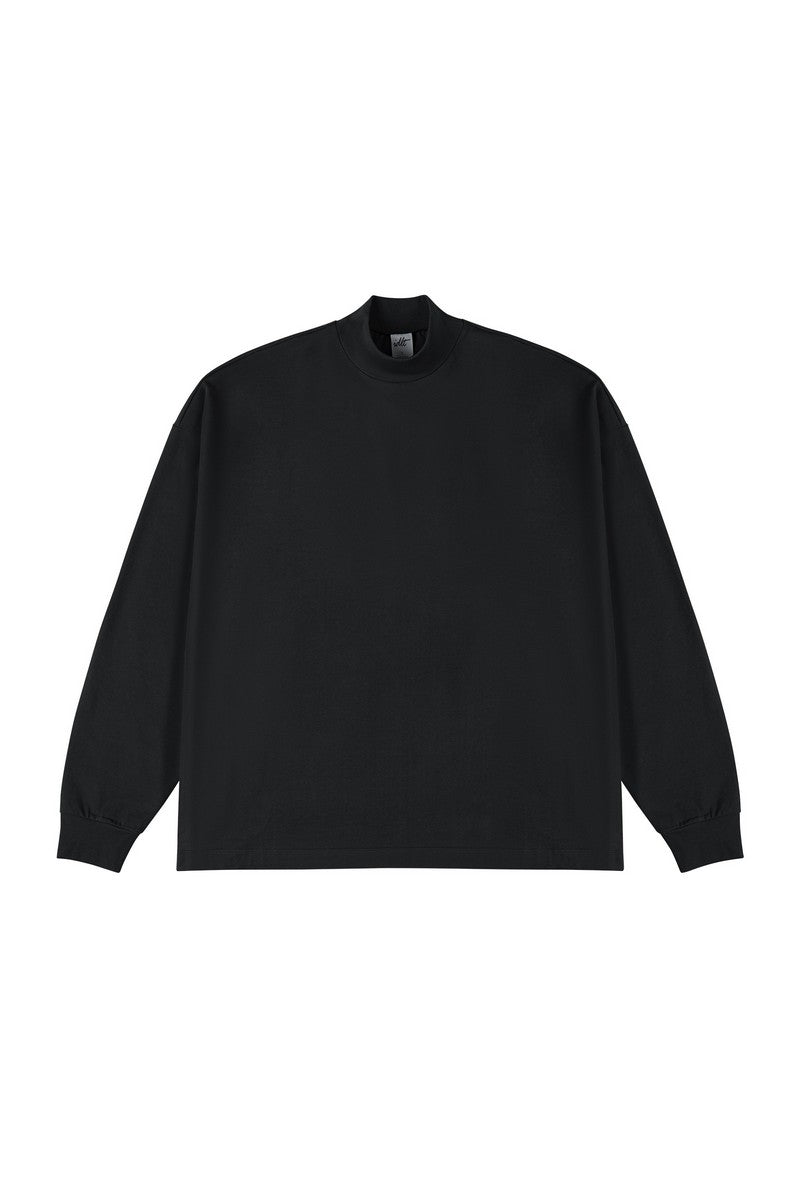 Long Sleeve Tee V4