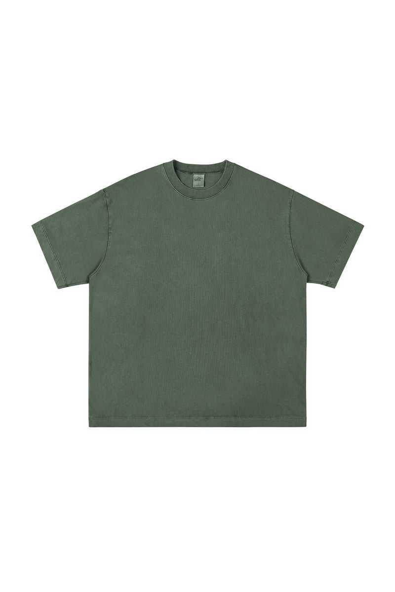T-Shirt Collection V5