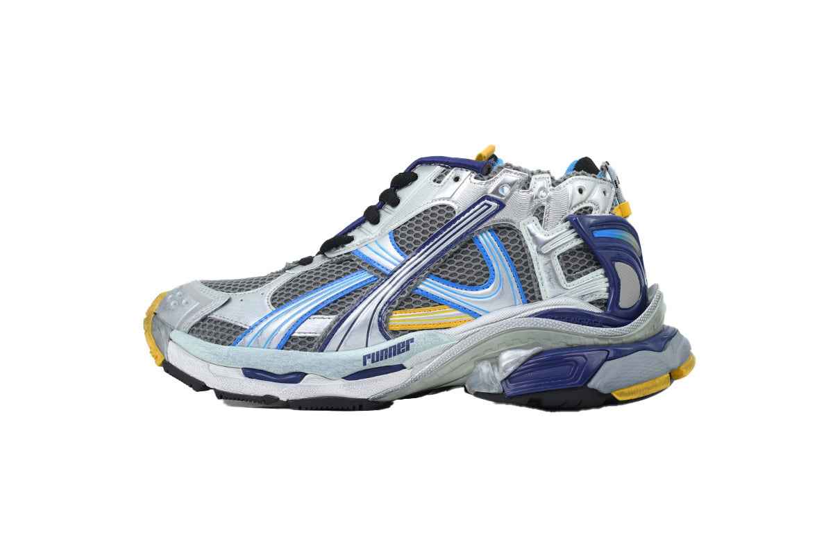 Balenciaga Runner 772774 balenciaga
