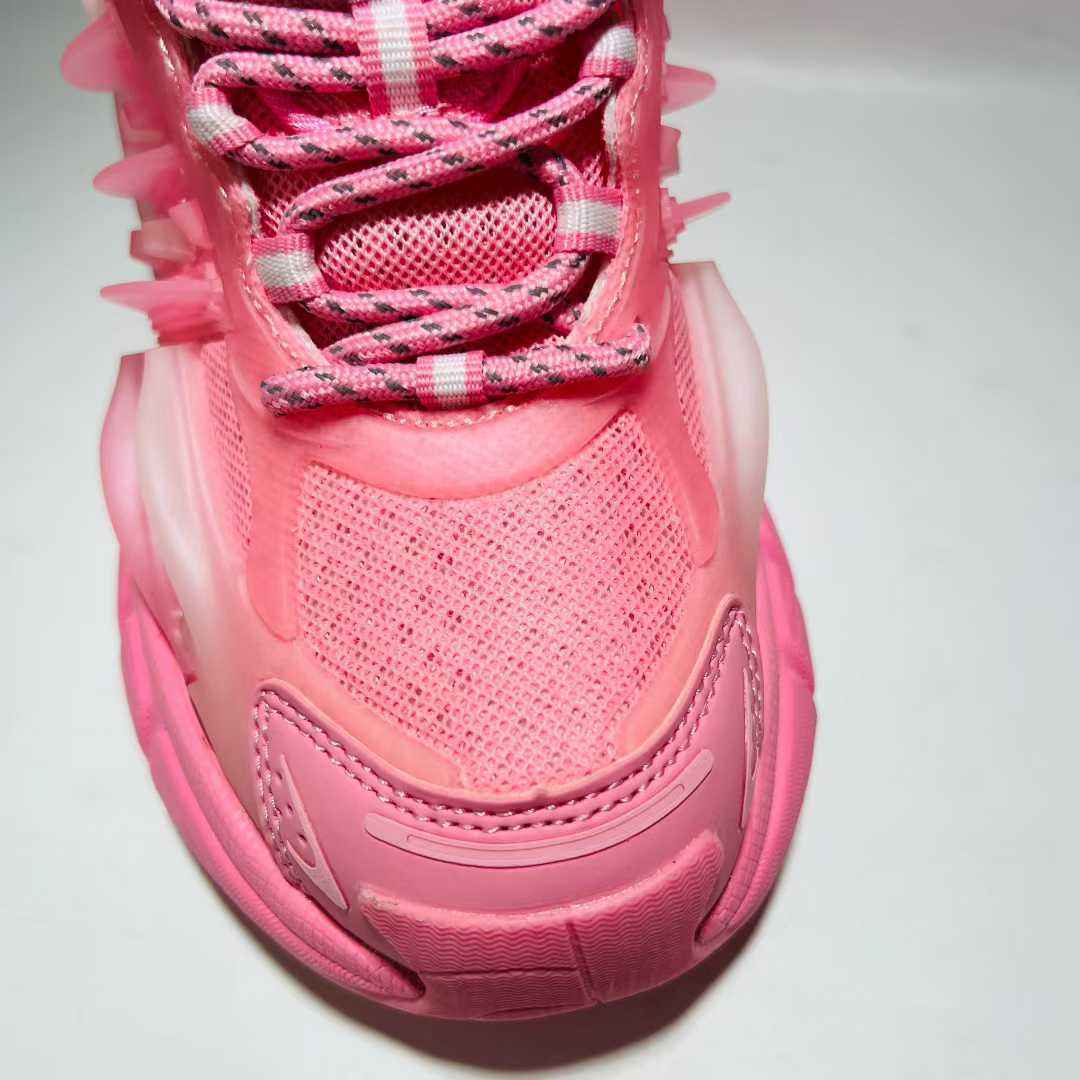 Pharrell Williams x Adistar Jellyfish JP9274