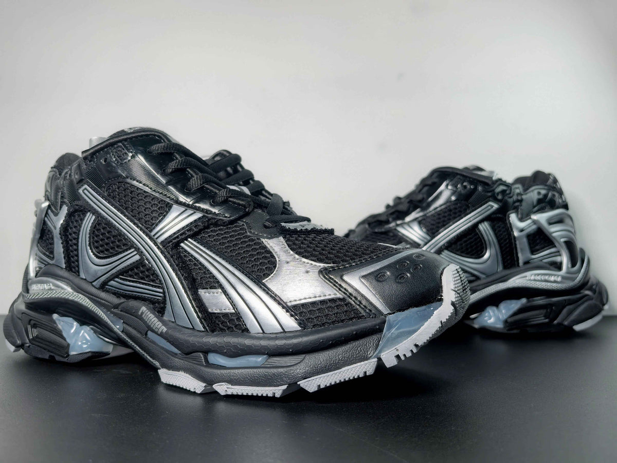 Balenciaga Runner W3RNY balenciaga