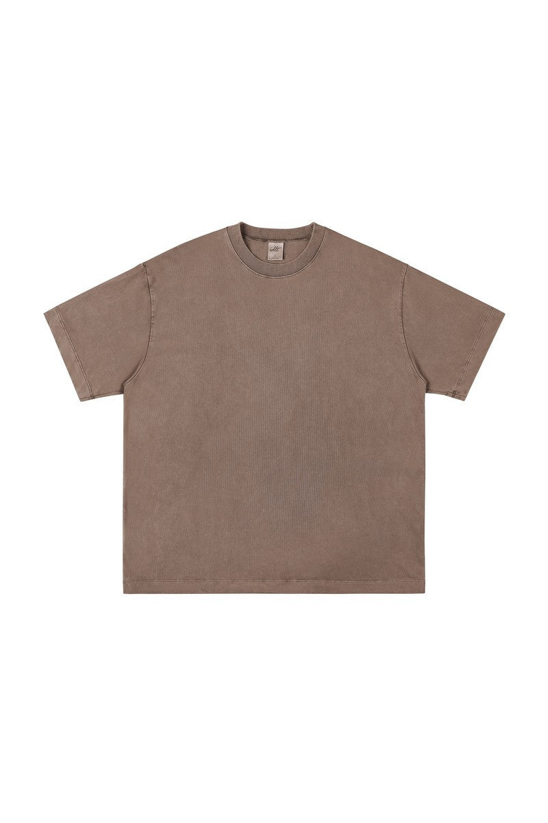 T-Shirt Collection V5