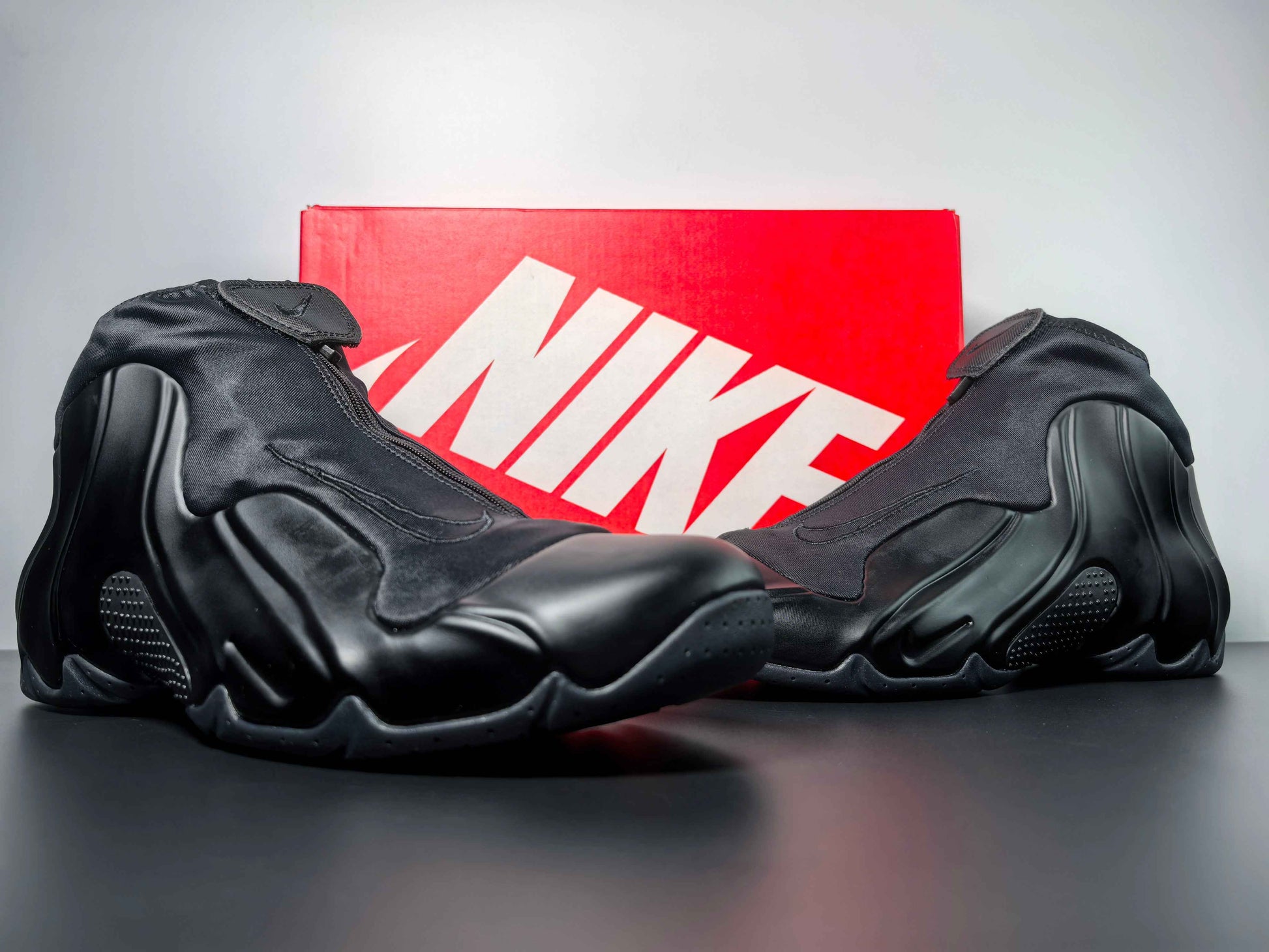 Air Flightposite FV5582-001