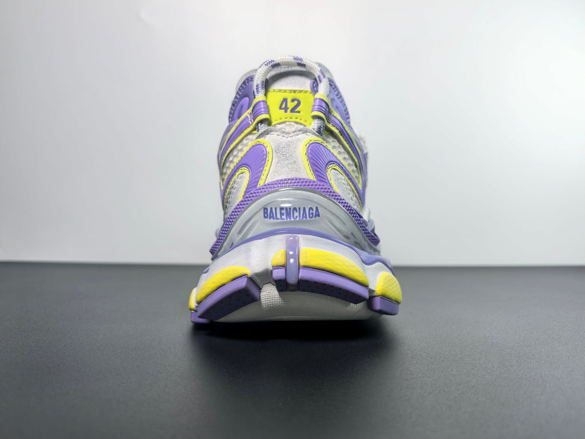 Balenciaga Runner 2.0 balenciaga