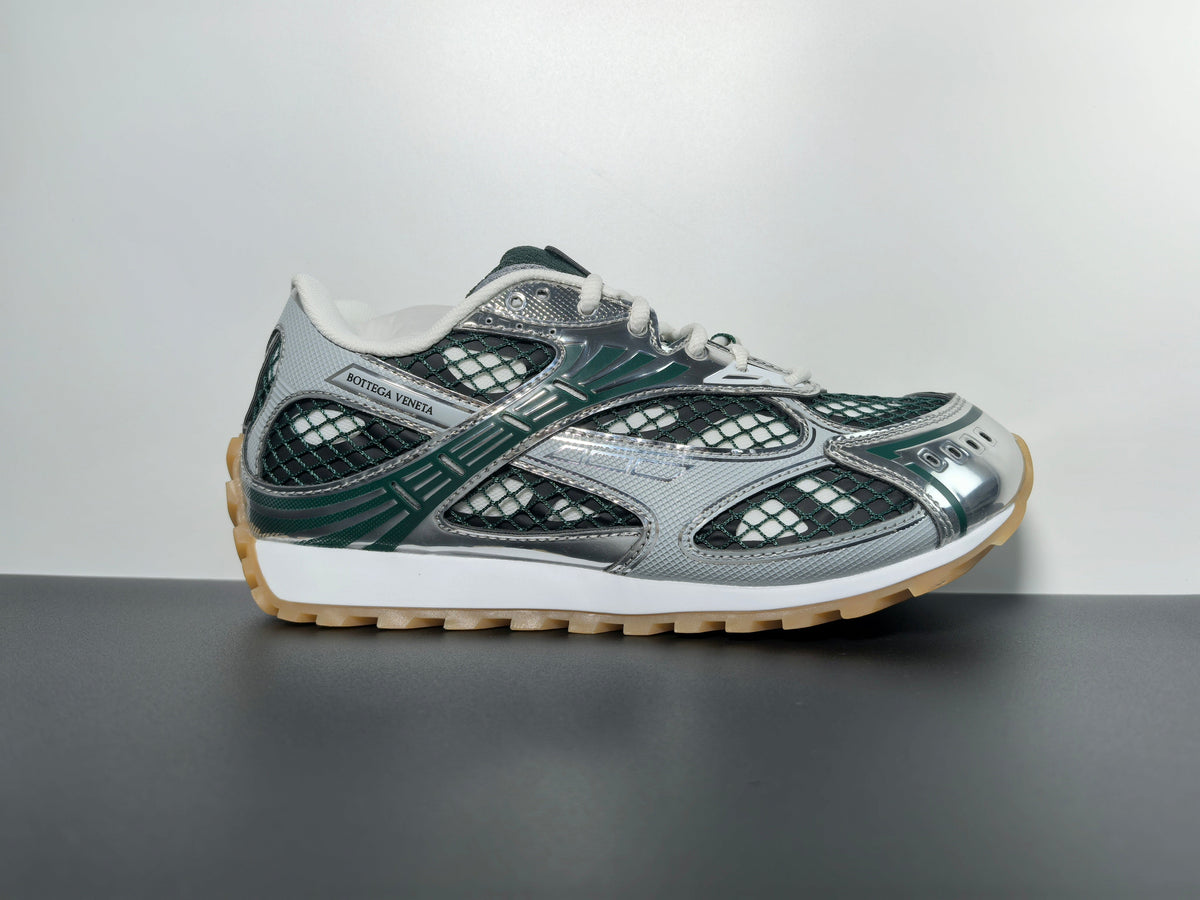 Bottega Veneta Luxury Sneakers 001 bottega veneta