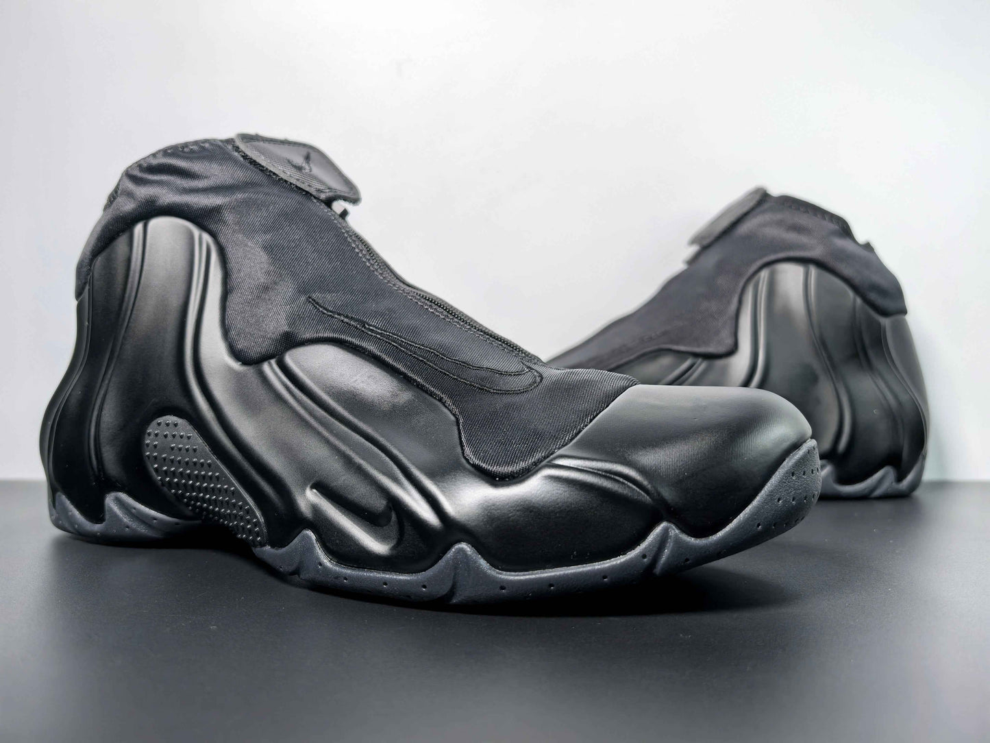 Air Flightposite FV5582-001