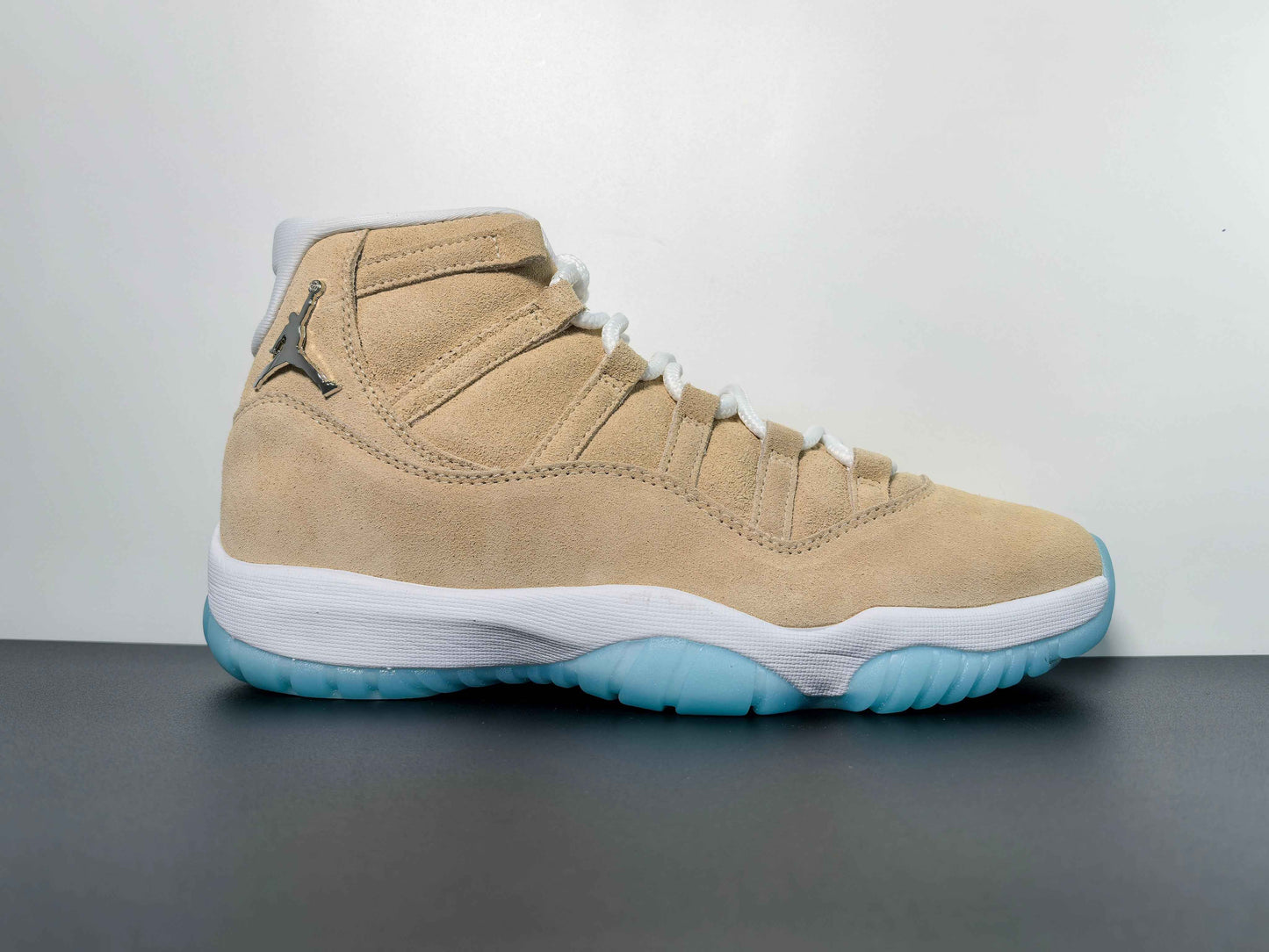 Air Jordan 11 Retro “H-Town” “City Pack”