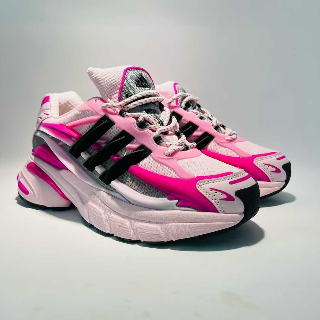 Pharrell Williams x Adistar Jellyfish JP9273