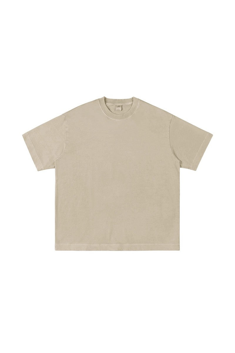 T-Shirt Collection V5