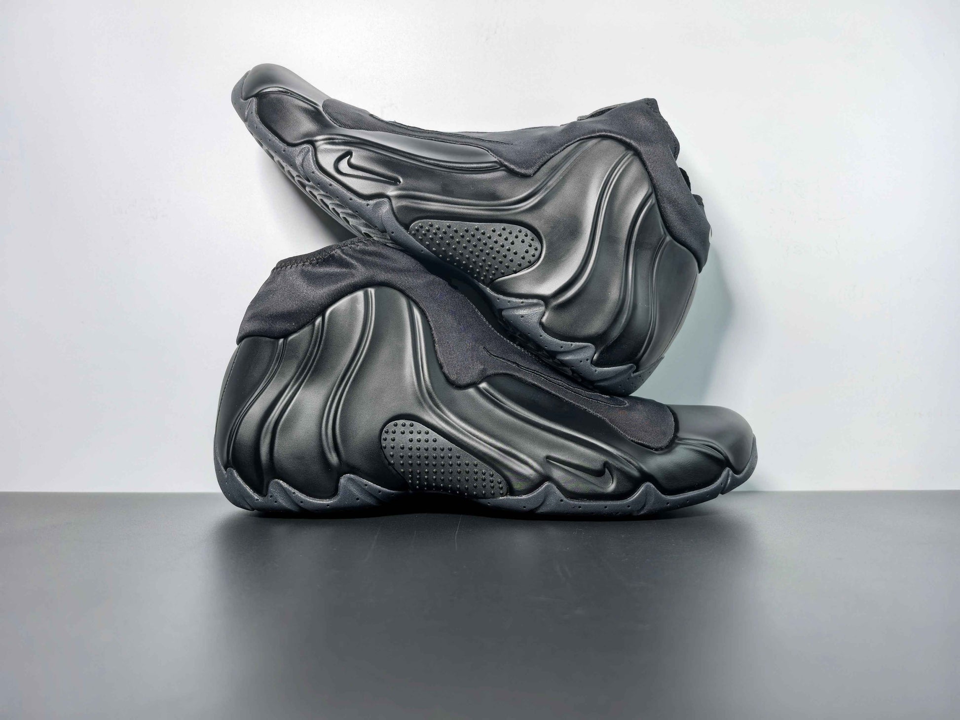 Air Flightposite FV5582-001