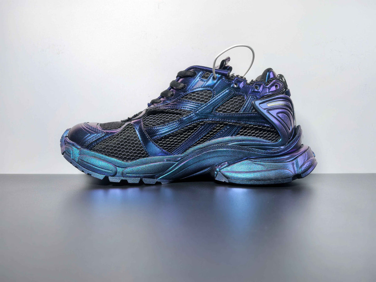 Balenciaga Runner Demna