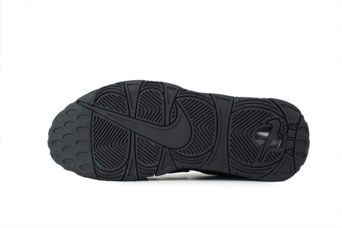 Nike Air More Uptempo 'Reflective'