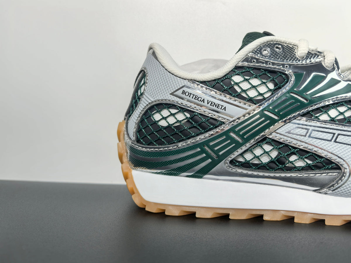 Bottega Veneta Luxury Sneakers 001 bottega veneta