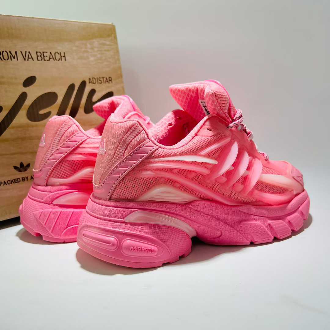 Pharrell Williams x Adistar Jellyfish JP9274