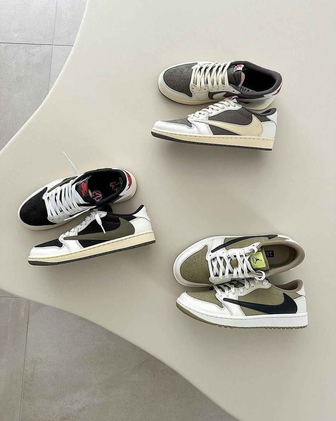 TS-x-Fragment-Heritage-Low-Soldier-Green-Black-White-Premium-Sneakers-Luxury-Urban-Wear