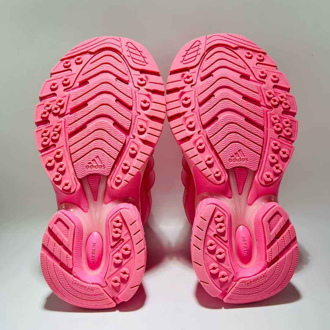 Pharrell Williams x Adistar Jellyfish JP9274