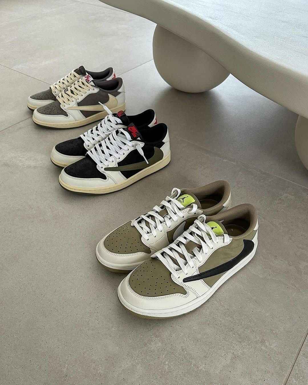 TS-x-Fragment-Heritage-Low-Soldier-Green-Black-White-Premium-Sneakers-Luxury-Urban-Wear