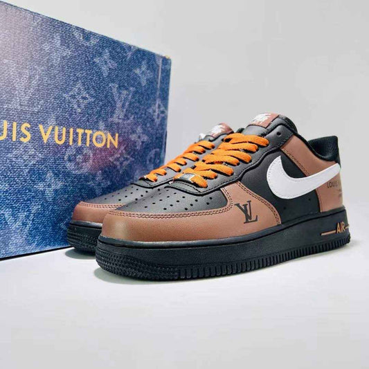 Air Force 1 808788 624