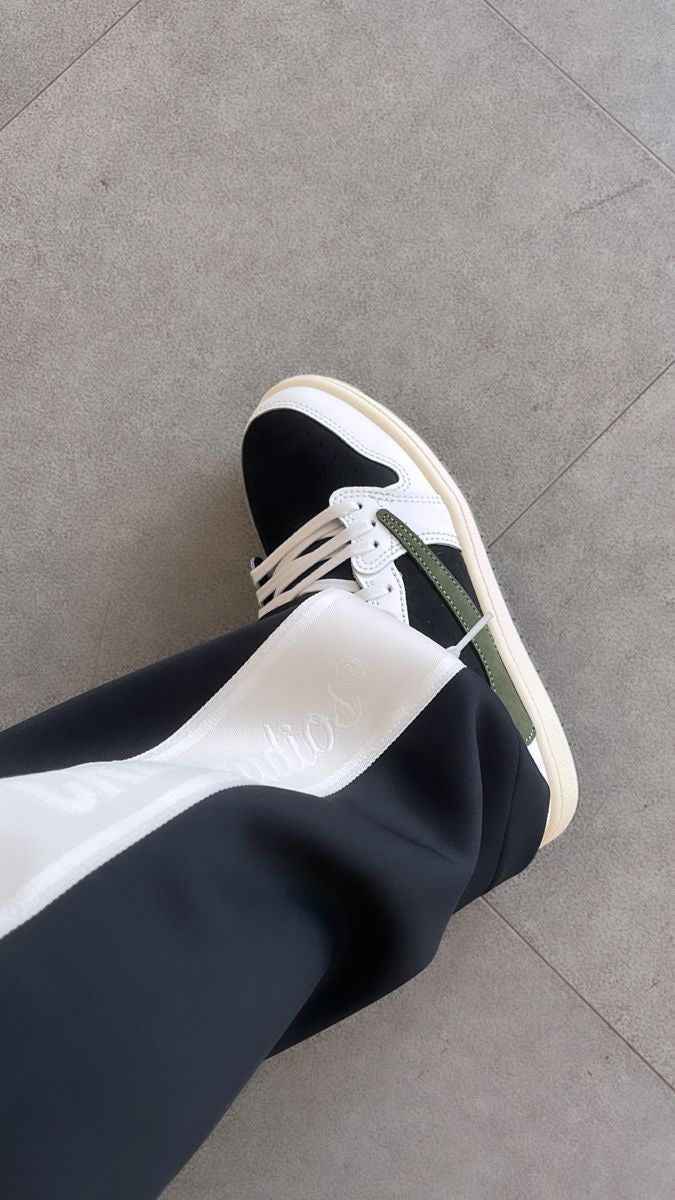TS-x-Fragment-Heritage-Low-Soldier-Green-Black-White-Premium-Sneakers-Luxury-Urban-Wear