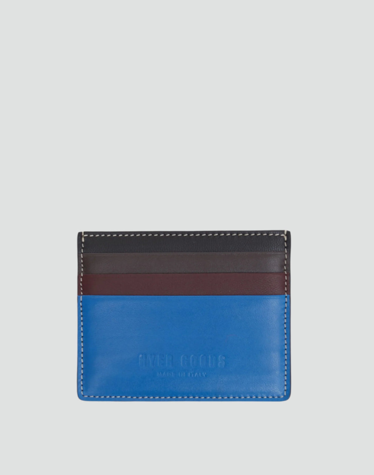 Certo Card Wallet