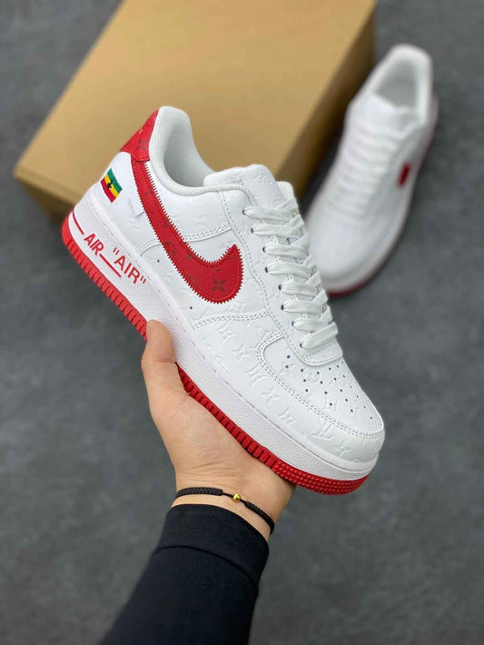 Air Force 1 Sneakers '07