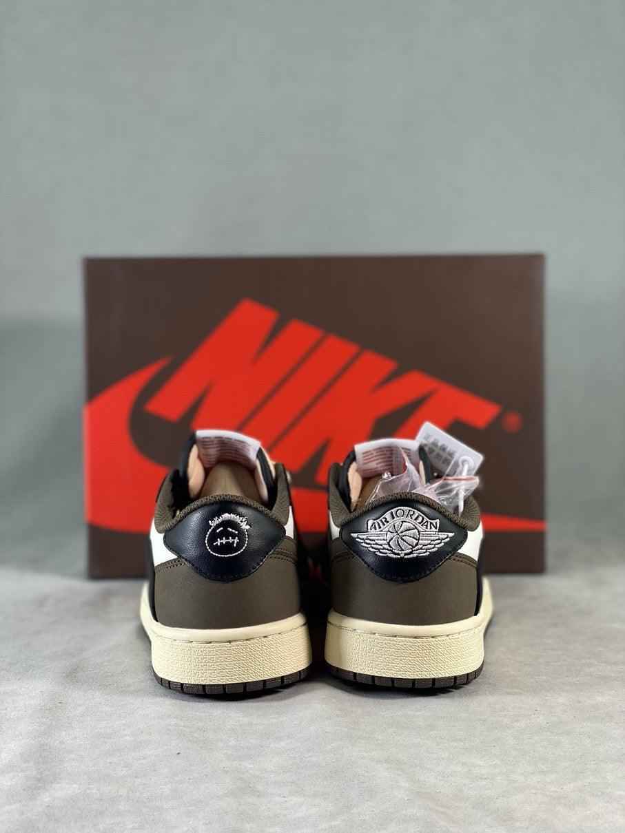 TS-Edition-Heritage-Low-Olive-Khaki-Black-White-Premium-Sneakers-Luxury-Urban-Wear