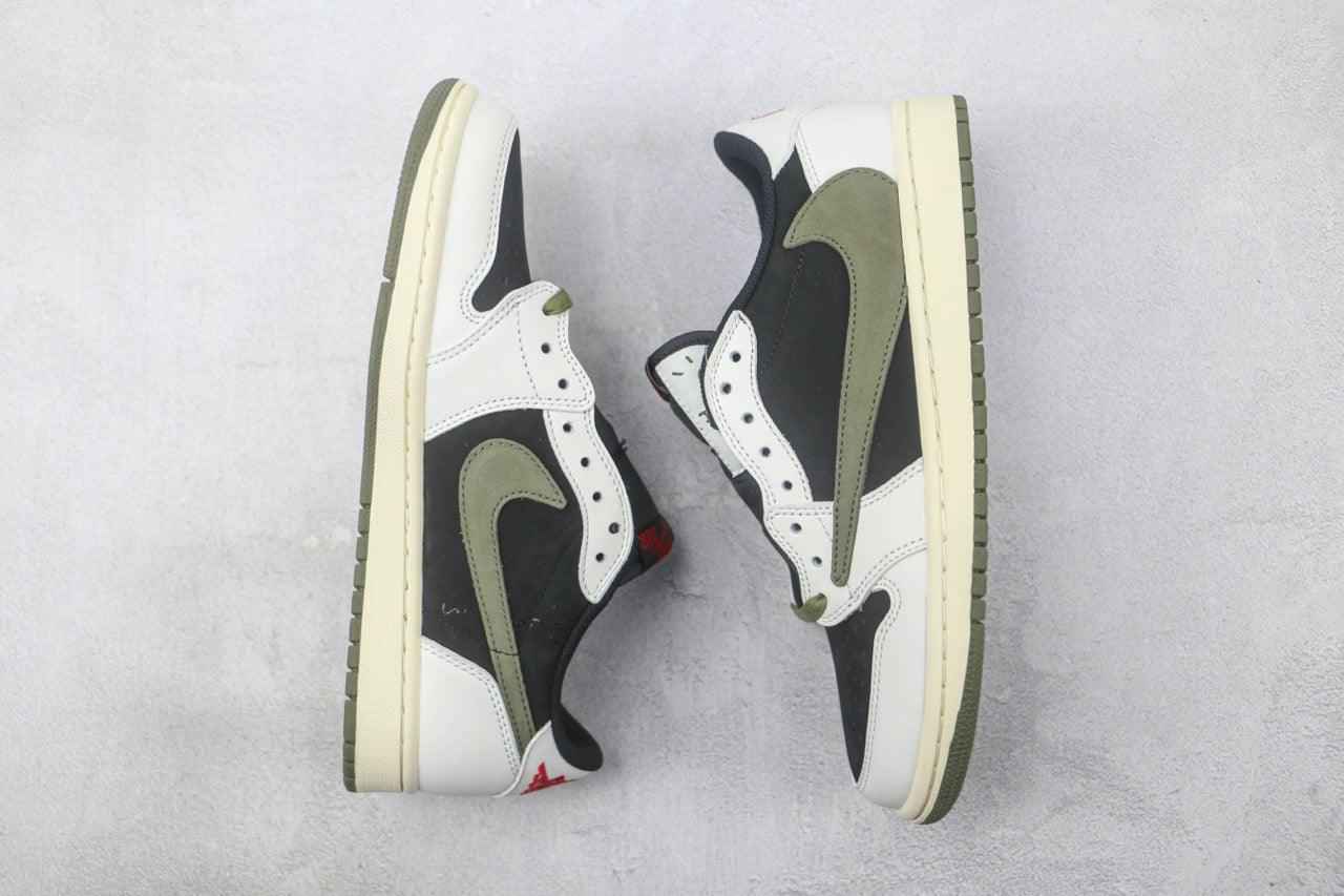 TS-x-Fragment-Heritage-Low-Soldier-Green-Black-White-Premium-Sneakers-Luxury-Urban-Wear