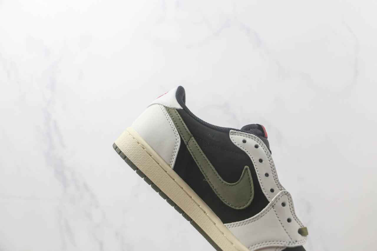 TS-x-Fragment-Heritage-Low-Soldier-Green-Black-White-Premium-Sneakers-Luxury-Urban-Wear