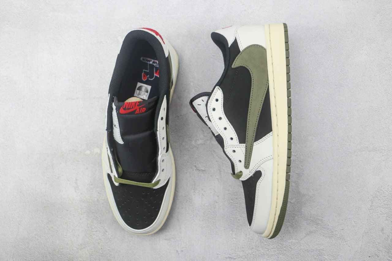 TS-x-Fragment-Heritage-Low-Soldier-Green-Black-White-Premium-Sneakers-Luxury-Urban-Wear