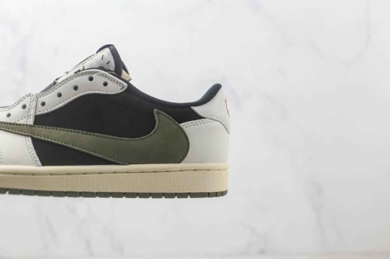 TS-x-Fragment-Heritage-Low-Soldier-Green-Black-White-Premium-Sneakers-Luxury-Urban-Wear