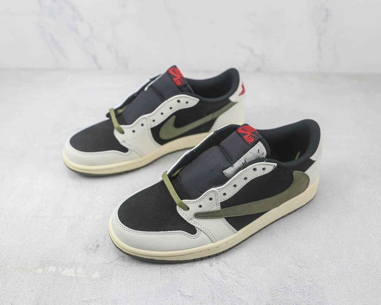 TS-x-Fragment-Heritage-Low-Soldier-Green-Black-White-Premium-Sneakers-Luxury-Urban-Wear