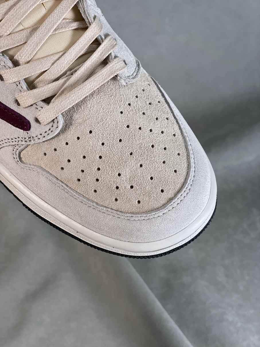 TS-Edition-Heritage-Low-Suede-Beige-Bordeaux-Premium-Sneakers-Luxury-Urban-Wear