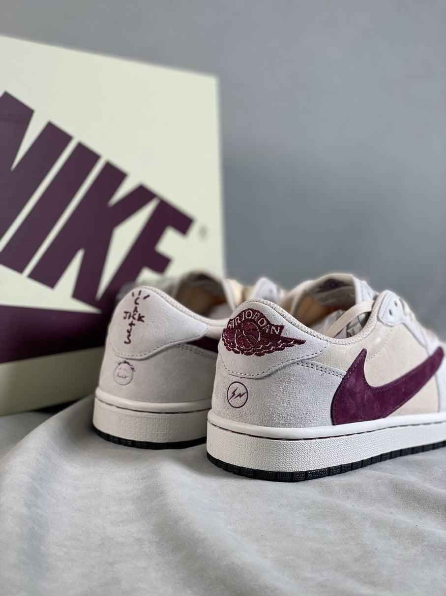 TS-Edition-Heritage-Low-Suede-Beige-Bordeaux-Premium-Sneakers-Luxury-Urban-Wear