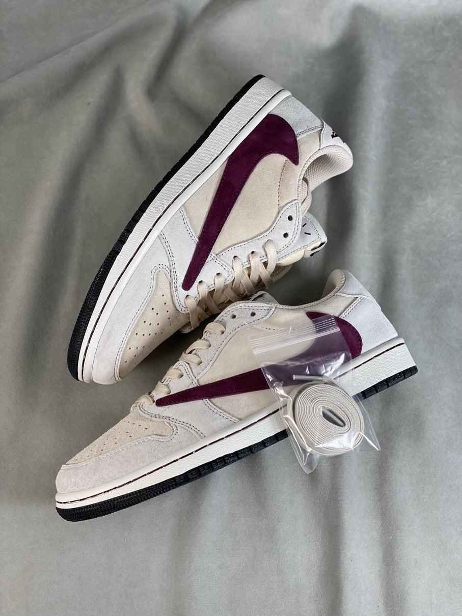 TS-Edition-Heritage-Low-Suede-Beige-Bordeaux-Premium-Sneakers-Luxury-Urban-Wear