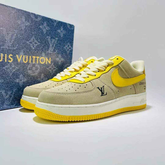 Air Force 1 HQ2037 322