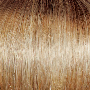 Gabor Best in Class Wig