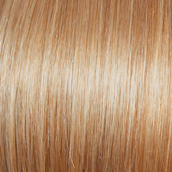 Gabor Alluring Locks Wig