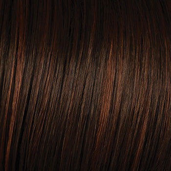Raquel Welch Winner Ultra Petite Wig