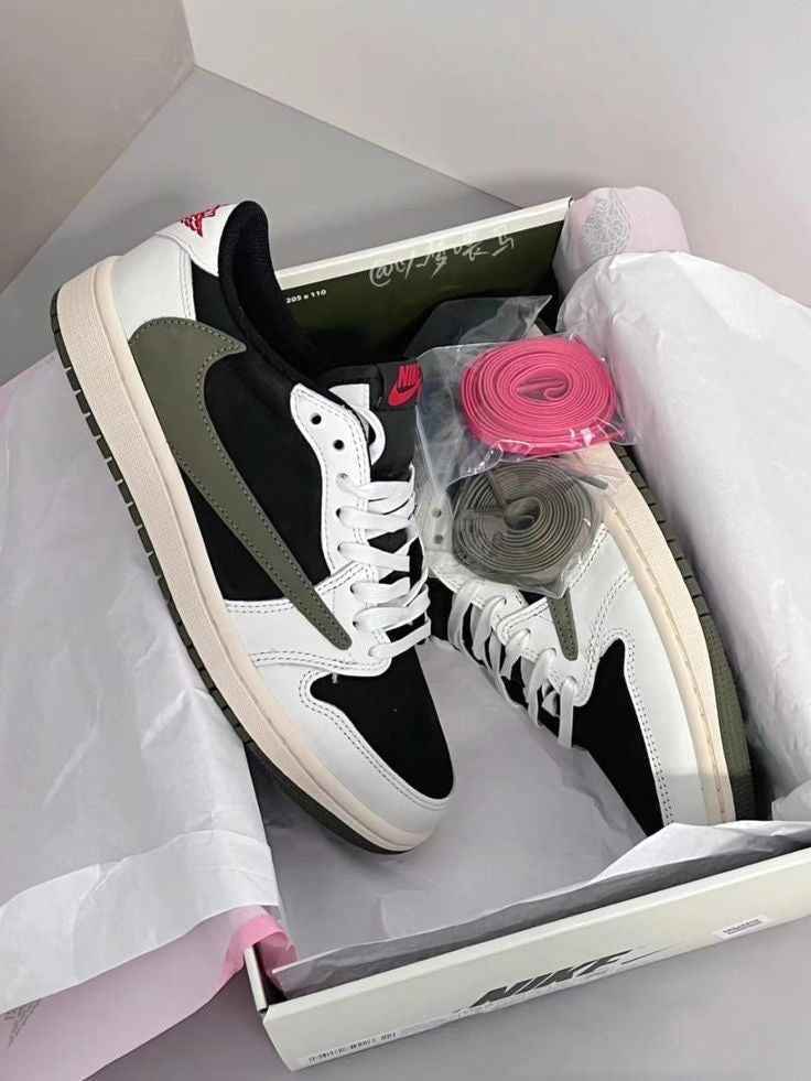 TS-x-Fragment-Heritage-Low-Soldier-Green-Black-White-Premium-Sneakers-Luxury-Urban-Wear