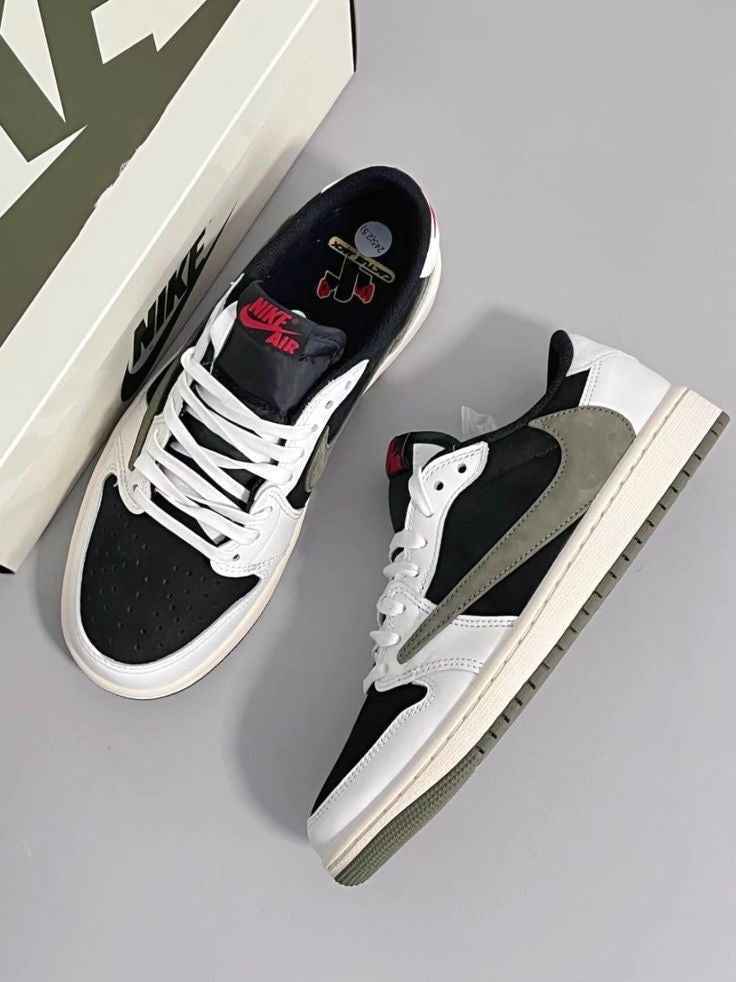 TS-x-Fragment-Heritage-Low-Soldier-Green-Black-White-Premium-Sneakers-Luxury-Urban-Wear