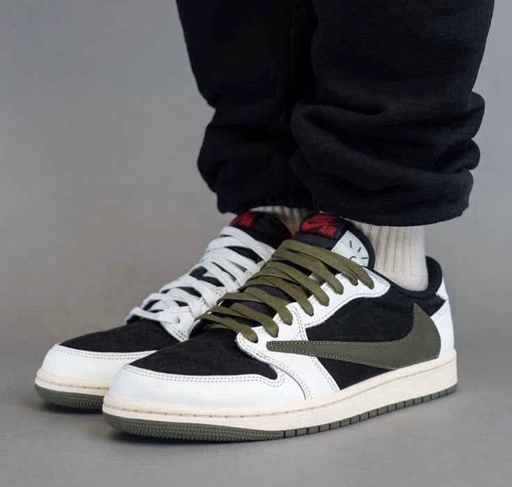TS-x-Fragment-Heritage-Low-Soldier-Green-Black-White-Premium-Sneakers-Luxury-Urban-Wear