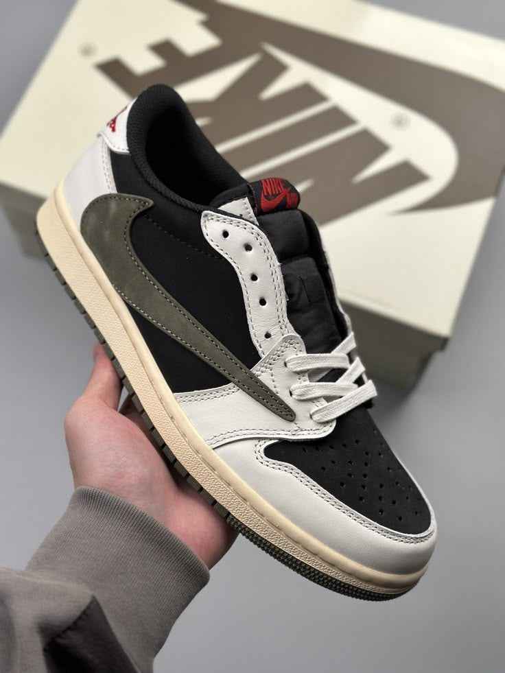 TS-x-Fragment-Heritage-Low-Soldier-Green-Black-White-Premium-Sneakers-Luxury-Urban-Wear