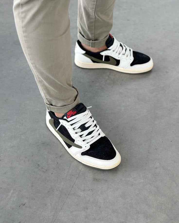 TS-x-Fragment-Heritage-Low-Soldier-Green-Black-White-Premium-Sneakers-Luxury-Urban-Wear