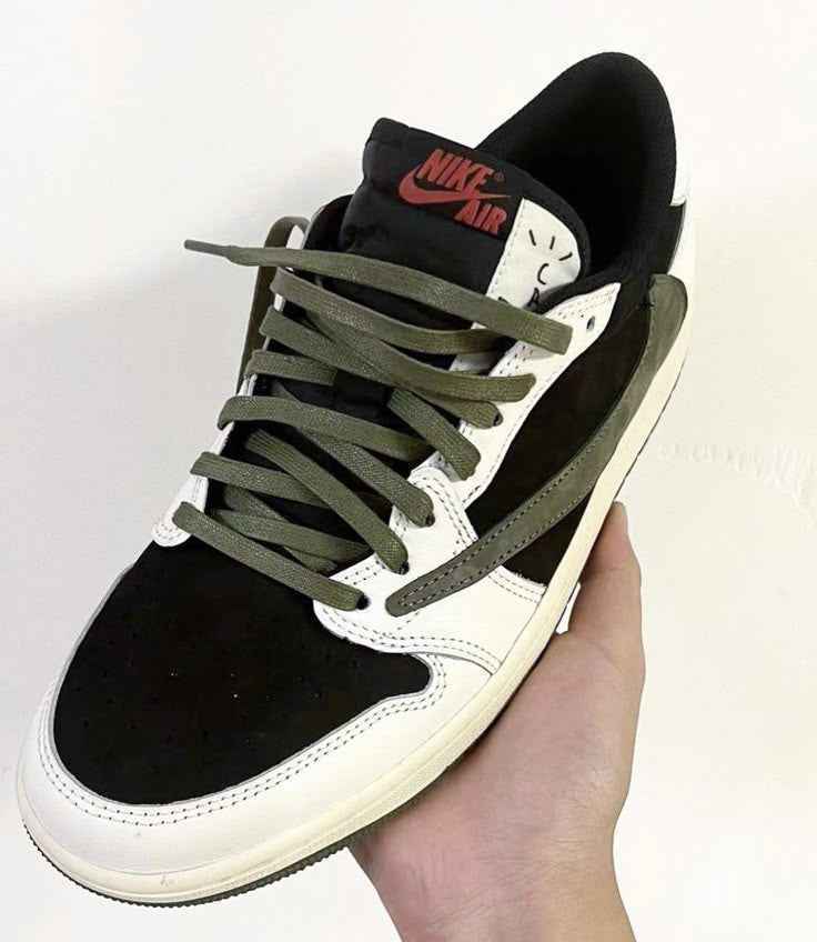TS-x-Fragment-Heritage-Low-Soldier-Green-Black-White-Premium-Sneakers-Luxury-Urban-Wear