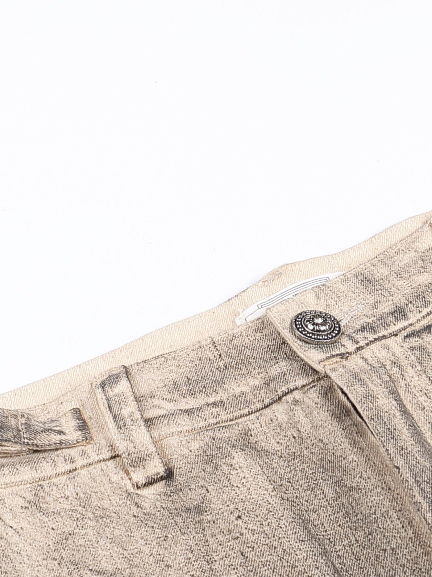Tactical Zip Cargo Pants for Ultimate Comfort and Functionality