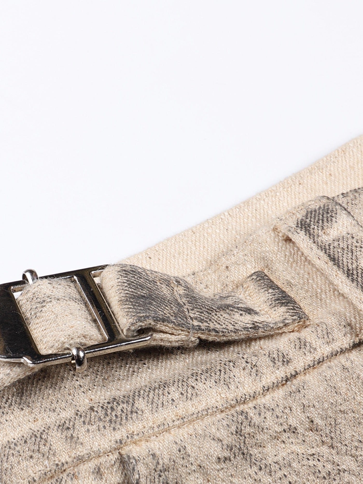 Tactical Zip Cargo Pants for Ultimate Comfort and Functionality