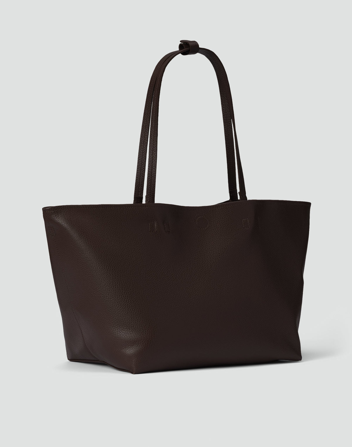 The Mercato Tote Bag