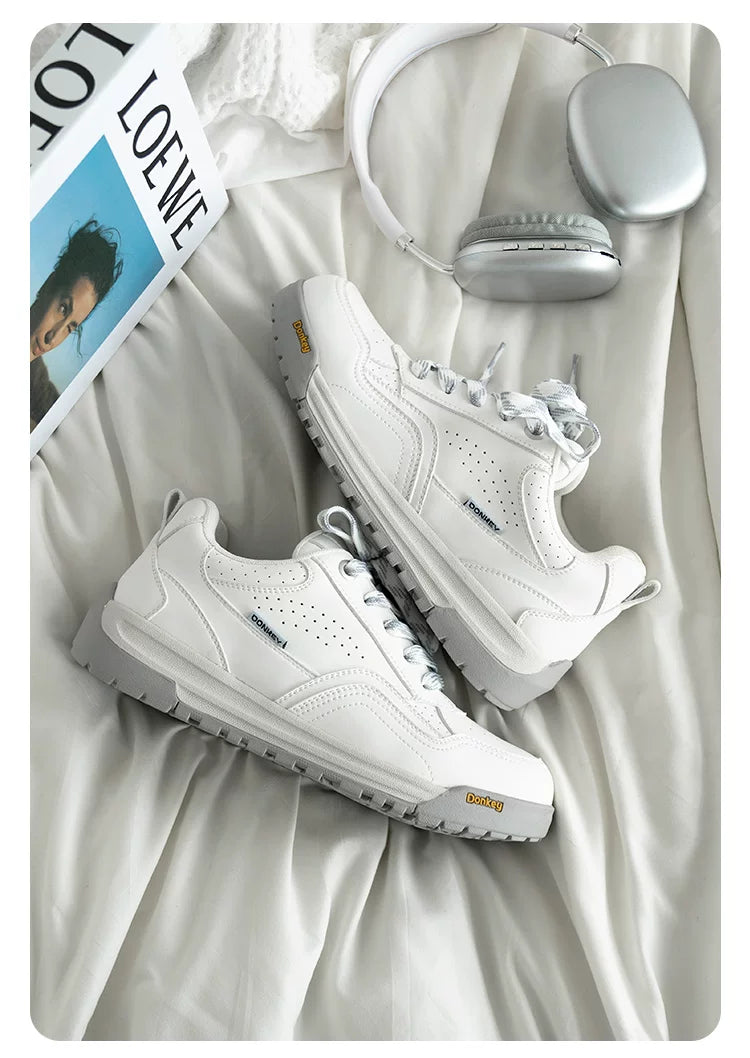 Stonecrest Cloudwalk Sneakers