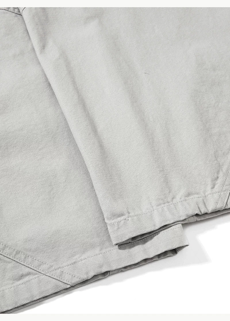 Axis Layered Cargo Pants