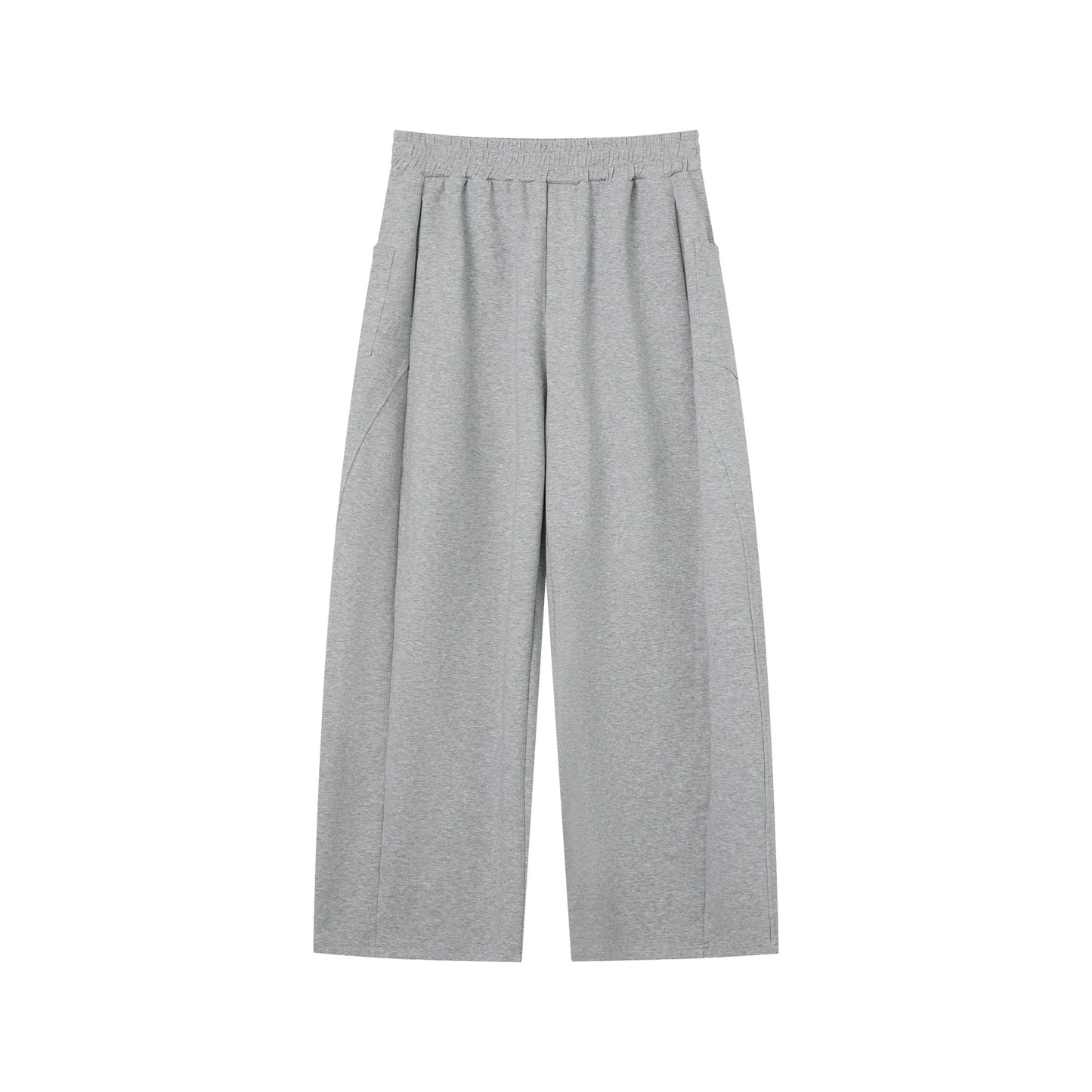 Plain Polo Set